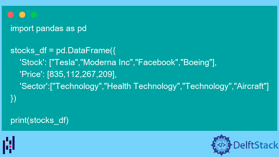 filtrar-pandas-dataframe-con-m-ltiples-condiciones-delft-stack